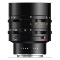 ttartisan-85mm-t2-1-nikon-z-.webp