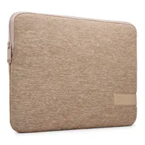 case-logic-reflect-macbook-pro-sleeve-13-bo.jpg