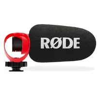 rode-videomicro-ii-6-jpg.jpg