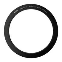 kase-magnetische-circulaire-adapter-verloopring-72-95mm_1.jpg
