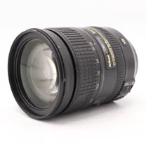 nikon-af-s-28-300mm-f-3-5-5-6g-ed-vr-occasi.jpg