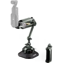 tilta-hydra-alien-mini-ultimate-kit-forest-.jpg