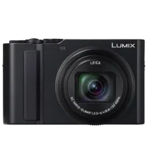 panasonic-lumix-dc-tz300-zwart.webp