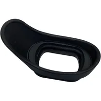 panasonic-smg0088-eye-cup.jpg