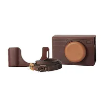 smallrig-4558-leather-case-kit-voor-fujifil.jpg