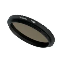 7artisans-34mm-nd64-filter-for-9mm-f-5-6.jpg