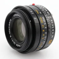 leica-11673-summicron-m-35mm-f-2-asph-occas.jpg