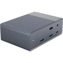 hyper-usb-c-hyperdrive-next-10-port-docking.jpg