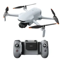 potensic-atom-3-drone.jpg
