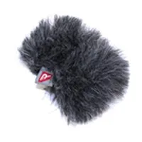 rycote-sony-pcm-d50-mini-windjammer.jpg