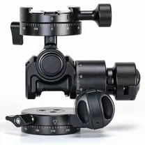 sunwayfoto-geared-head-gh-pro-ii.jpg