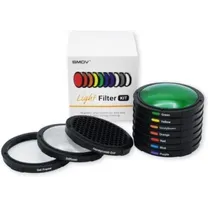 smdv-speedbox-flip-color-filter-kit.jpg