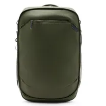 peak-design-travel-backpack-2-in-1-40l-sage.jpg