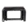 canon-ed-3-dioptric-lens.jpg