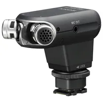 sony-ecm-xyst1m-stereomicrofoon.jpg