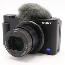 sony-zv-1-occasion.jpg