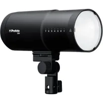 profoto-901071-d30.webp