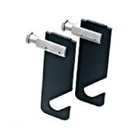 manfrotto-059-set-single-hk.jpg