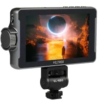 viltrox-dc-550-pro-ii-5-5-full-hd-hdmi-fiel.webp