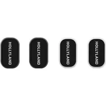 hollyland-lark-a1-magnet-set-2-pairs-4-piec.jpg