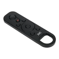 jjc-btr-n1-wireless-remote-control.jpg