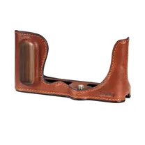 smallrig-4703-leather-half-case-for-panason.jpg