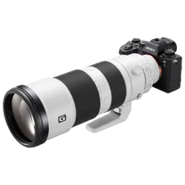 sony-a9-ii-200-600mm-fe-f-5-6-6-3-g-oss.png