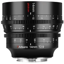 7artisans-14mm-t2-9-panasonic-leica-sigma-l.jpg