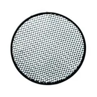 elinchrom-round-grid-12-for-21cm-standard-r.jpg