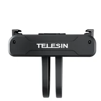 telesin-dual-claw-mount-magnetisch-voor-dji-osmo-action-3_1.jpg