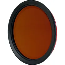moment-82mm-variable-nd-filter-2-7-stop-.jpg
