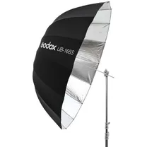 godox-ub-165s-parabolic-reflective-studio-u.jpg
