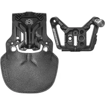 spider-spiderpro-holster-set-v3-black.jpg