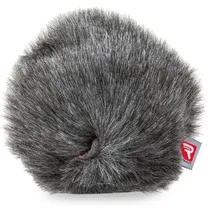 rycote-windjammer-zoomh3vr-jpg.jpg