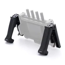 tilta-support-handles-for-dji-remote-1-jpg.jpg