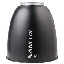 nanlux-reflector-45-graden-voor-evoke-2400b.webp