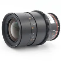 samyang-100mm-f-3-1-ed-umc-macro-nikon-occa.jpg