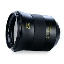 zeiss-otus-85mm-f-1-4-canon.jpg