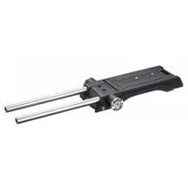 sony-vctfs7-lightweight-rod-support-system-.jpg