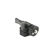 tilta-ta-15rh-1420f-b-15mm-rod-holder-to-1-.jpg