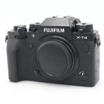 fujifilm-x-t4-body-occasion.jpg