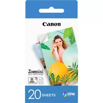 canon-zp-2030-zoemini-5x7-6cm-20-vel.jpg