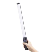 ulanzi-vl119-extra-lange-tube-light-met-200.jpg