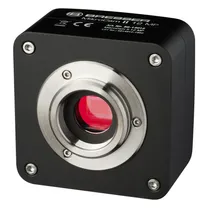 bresser-mikrocamii-12mp-usb-3-0-microscoop-.jpg
