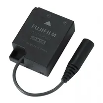 fujifilm-cp-w126-dc.jpg