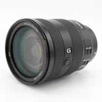 sony-fe-24-105mm-f-4-g-oss-occasion.jpg