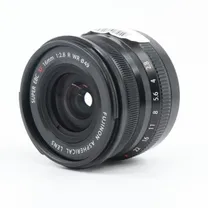 fujifilm-xf-16mm-f-2-8-r-wr-occasion.jpg