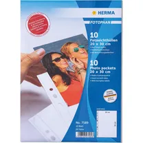 herma-fotophan-20x30-ref7589-1.jpg