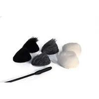 rycote-overcover-pack-30-uses-re-usable-fur.jpg