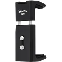 selens-universele-externe-ssd-houder-.jpg